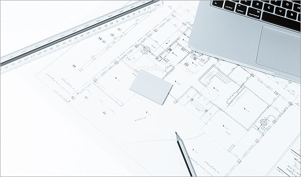 캐드(AutoCAD)