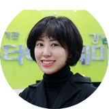 강사사진