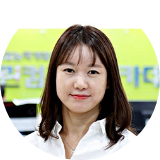 강사사진