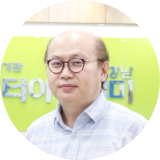 강사사진