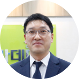 강사사진