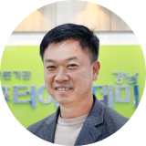 강사사진