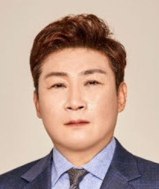 강사사진