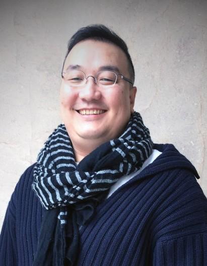 강사사진