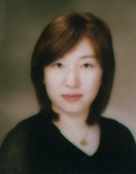 강사사진