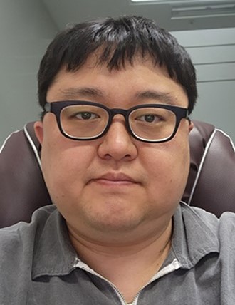 강사사진